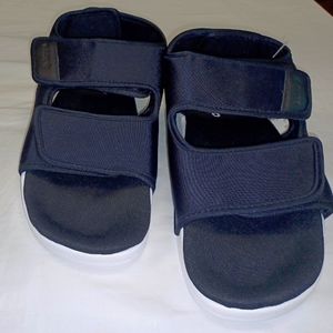 Adidas Sandles